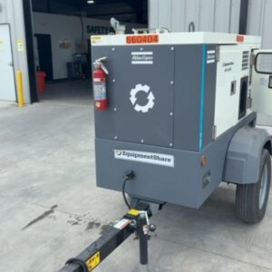 2026 ATLAS COPCO QAS25 CWK