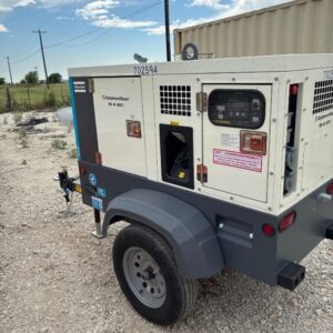 2026 ATLAS COPCO QAS25 CWK