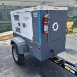 2026 ATLAS COPCO QAS25 CWK