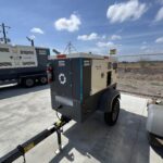 2026 ATLAS COPCO QAS25 CWK
