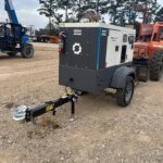 2026 ATLAS COPCO QAS25 CWK