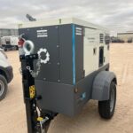 2026 ATLAS COPCO QAS25 CWK