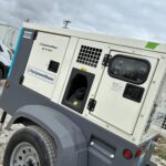 2026 ATLAS COPCO QAS45 CWK