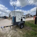 2026 ATLAS COPCO QAS45 CWK
