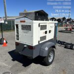2026 ATLAS COPCO QAS45 CWK