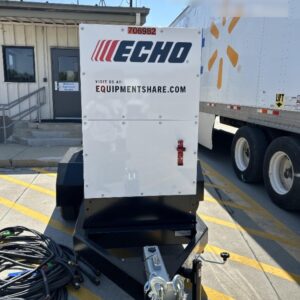 2026 ECHO DGK70F-ES