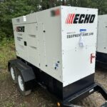 2026 ECHO DGK70F-ES