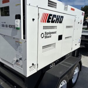 2026 ECHO DGK70F-ES