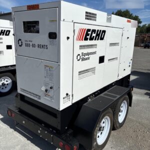 2026 ECHO DGK70F-ES