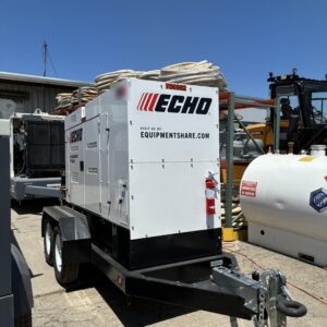 2026 ECHO DGK70F-ES