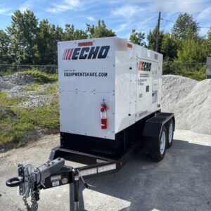 2026 ECHO DGK70F-ES
