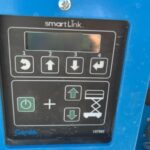 2026 GENIE GS-4046 E Drive