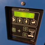 2026 GENIE GS-4046 E Drive