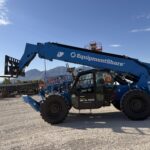 2026 GENIE GS-5390 RT