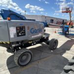 2026 GENIE S-45 XC