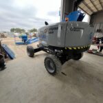 2026 GENIE S-45 XC