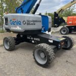 2026 GENIE S-45 XC