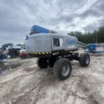 2026 GENIE S-65 HF