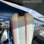 2026 GENIE S-65 HF