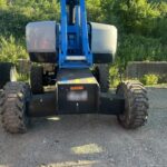 2026 GENIE S-65 XC