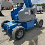 2026 GENIE Z-45/25J DC