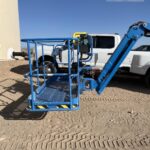2026 GENIE Z-62/40 RT