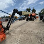 2026 JLG 1200SJP