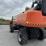2026 JLG 1200SJP