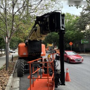 2026 JLG 1500AJP