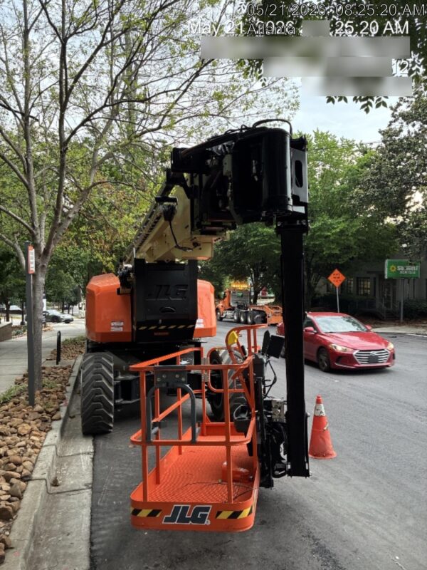 2026 JLG 1500AJP