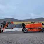 2026 JLG 1500AJP