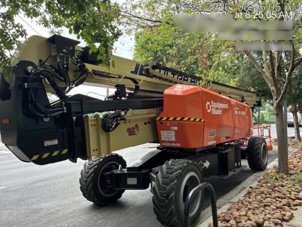 2026 JLG 1500AJP