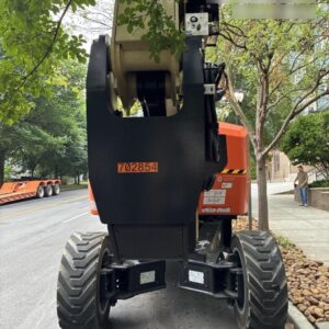 2026 JLG 1500AJP