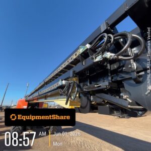 2026 JLG 1850SJ