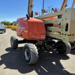 2026 JLG 450AJ