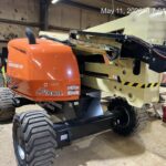 2026 JLG 450AJ