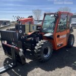 2026 JLG 519