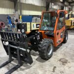 2026 JLG 519