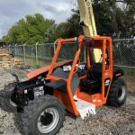 2026 JLG 519