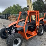 2026 JLG 519