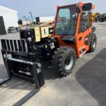 2026 JLG 519