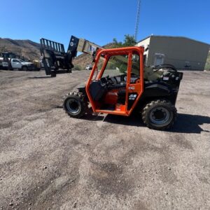 2026 JLG 519