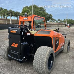 2026 JLG 519
