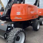2026 JLG 660SJ