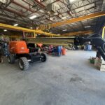 2026 JLG 660SJ