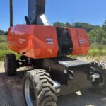 2026 JLG 860SJ