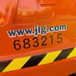 2026 JLG 860SJ