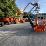 2026 JLG 860SJ