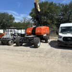 2026 JLG 860SJ