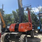 2026 JLG 860SJ